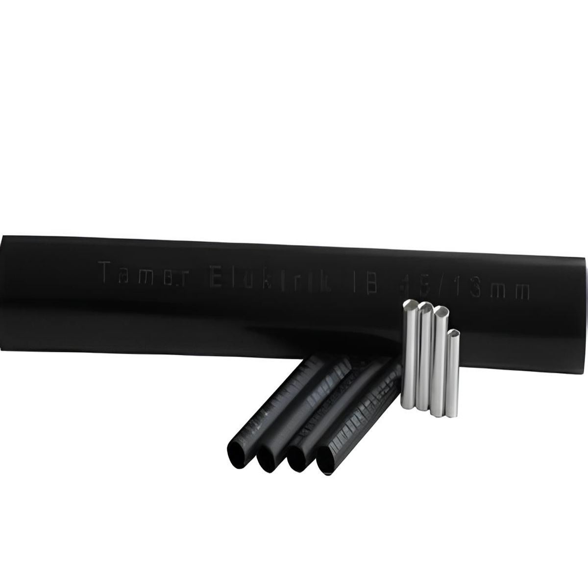 4x35 ISI BÜZÜŞMELİ EKMUF BAKIR 1